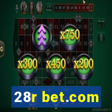 28r bet.com